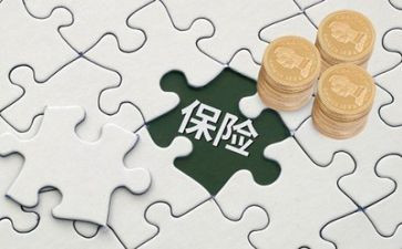 理赔部工作总结8篇