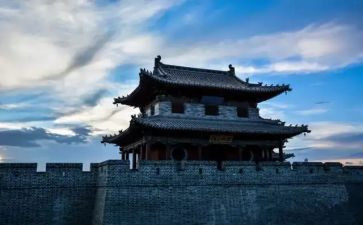 历史教师个人总结推荐5篇
