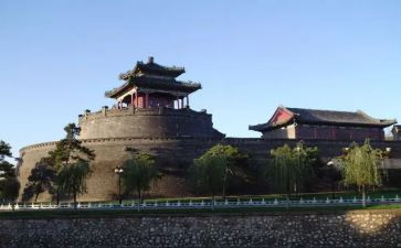 历史教学计划工作计划通用6篇
