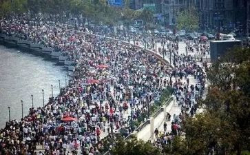 流动科技馆观后感7篇