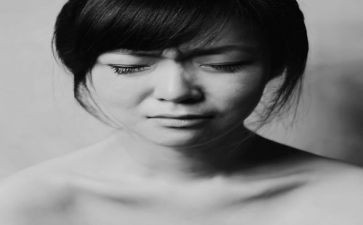 我流泪了100作文8篇