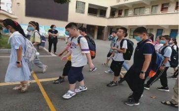 小学六年级演讲稿范文7篇