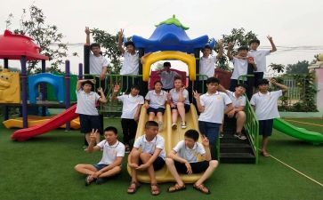 小学六年级反比例教案5篇