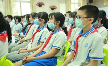 六年级英语工作总结8篇