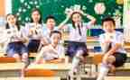 六年级数学反比例教案7篇