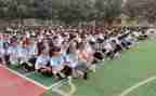 小学科学六年级上册教案7篇