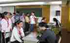 小学数学六年级上册工作计划6篇