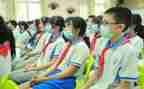 小学六年级数学下册工作总结7篇