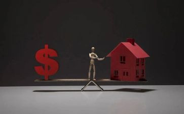 你理想为题的作文5篇