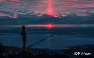 励志作文800字8篇