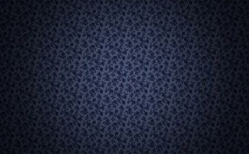 励志作文800字最新8篇