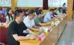 立足本职爱岗敬业演讲稿5篇