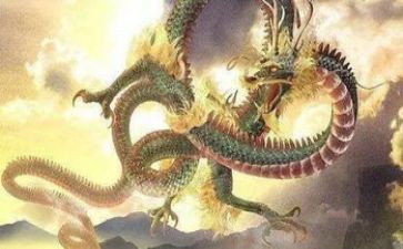 划龙舟小班教案7篇