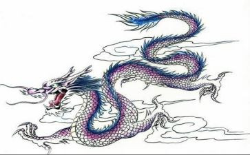 记金华的双龙洞优秀教案5篇
