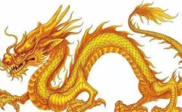 龙游石窟的作文8篇