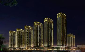楼梯安全教案5篇