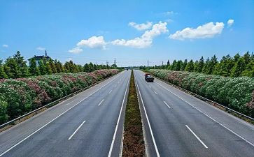 电路实验心得体会推荐6篇