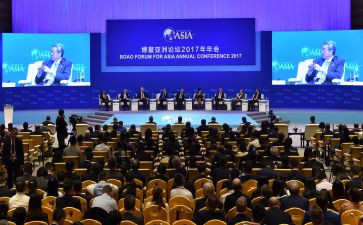在论坛上的演讲稿6篇