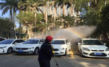 路巡班组工作计划优秀7篇
