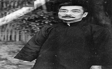 听鲁迅作文参考6篇