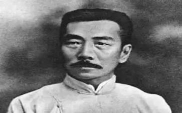 鲁迅的书读后感700字5篇