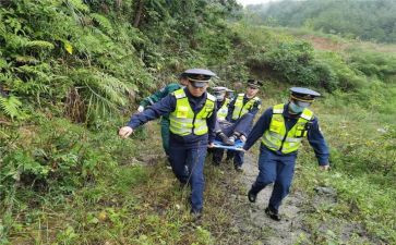 路政员述职报告7篇