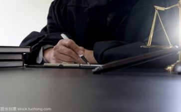 律师半年度总结参考8篇
