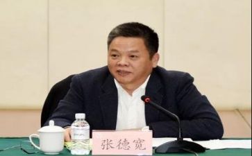 律师个人总结范文模板8篇