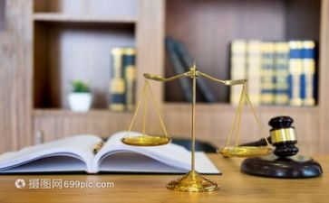 律师年度工作总结7篇