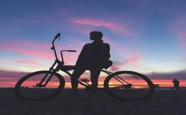 2024旅行社工作总结通用6篇