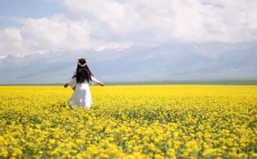 有关旅游的学生作文6篇