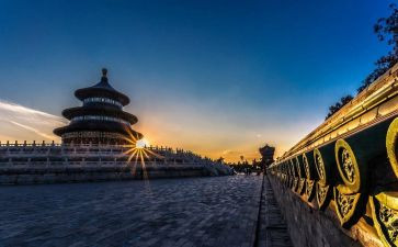 写关于旅游的作文优秀6篇