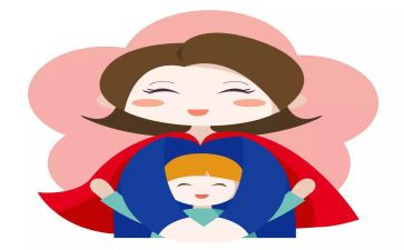 我的妈妈100子字作文推荐6篇
