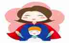 《小蝌蚪找妈妈》的教案优秀7篇