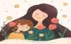给妈妈洗脚小作文优秀5篇