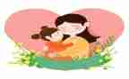 我的好妈妈幼儿教案7篇
