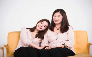 我的虎妈妈作文通用5篇