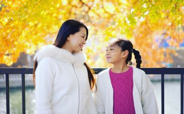 妈妈真好500字作文5篇