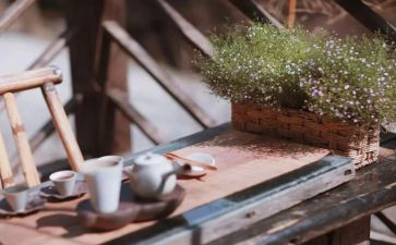 慢病工作计划5篇