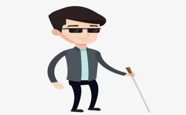 盲人节活动策划7篇