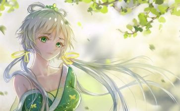 我的漫画老师我作文参考5篇