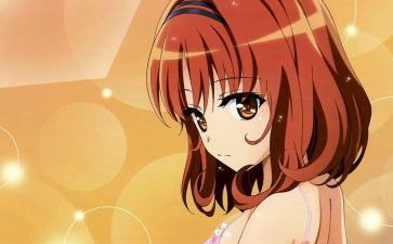 给老师画漫画作文推荐7篇