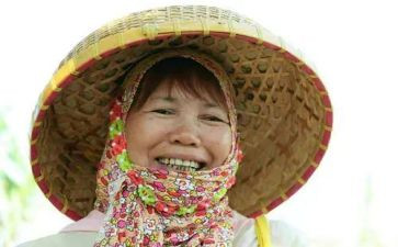 员工满意度调查报告6篇