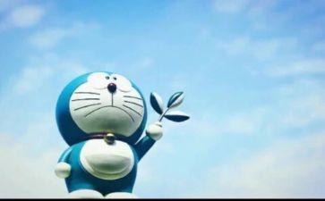 我的青春大学梦想演讲稿5篇