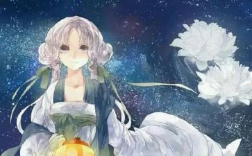 梦想是教师的演讲稿5篇