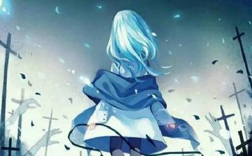有梦想就拼的演讲稿优秀8篇