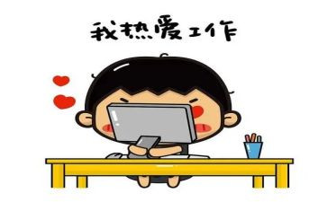大班蒙氏数学教案模板6篇