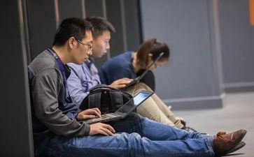 幼儿园小班蒙氏活动教案通用7篇