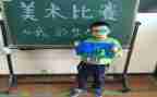 奇思妙想我的奇思妙想作文推荐5篇