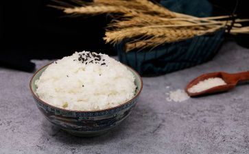 煮米饭教案5篇
